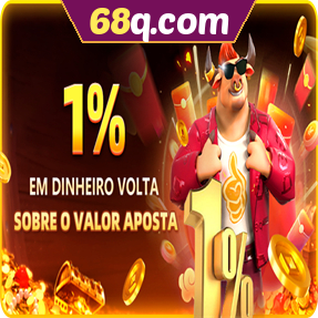 68q.com Rebate