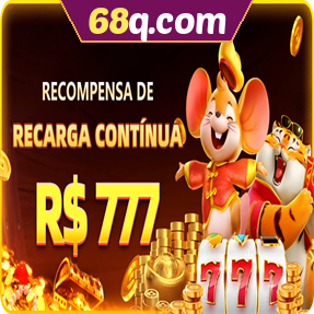 68q.com Ganhe R$ 100,00 Gratis