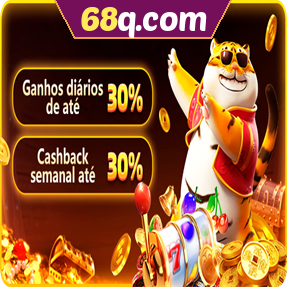 68q.com Fundo de Resgate de Perdas Semanais