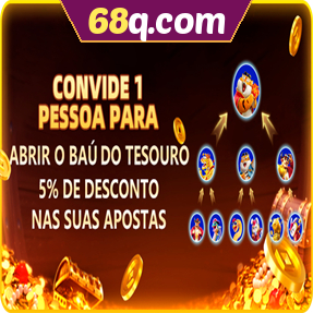 68q.com ConvidarCentro