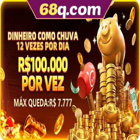 68q.com Mina Misteriosa