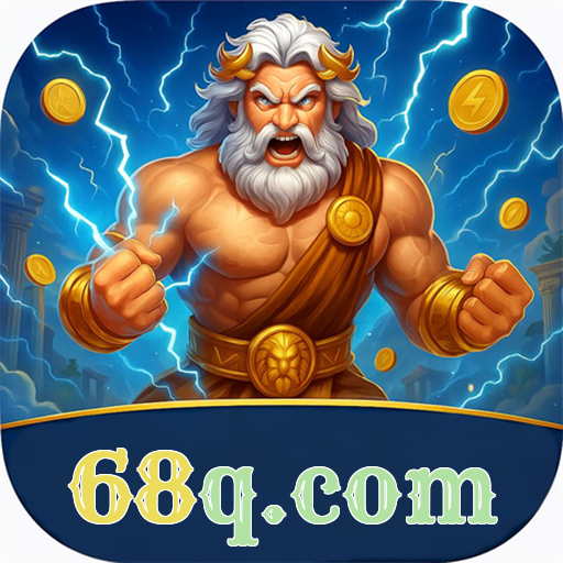 68q.com Cassino Online